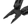 M-Tac 9-in-1 Multi-Tool – Stainless Steel