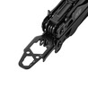 M-Tac Multitool Type 9 Daugiafunkcinis įrankis