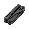M-Tac 9-in-1 Multi-Tool – Stainless Steel