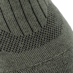 M-Tac Socks Mid Calf Mk.4 Vidutinio ilgio žieminės kojinės