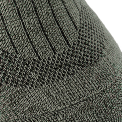 M-Tac Trekking Socks – 75% Cotton, Thermal Zones