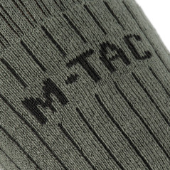 M-Tac Socks Mid Calf Mk.4 Vidutinio ilgio žieminės kojinės
