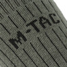 M-Tac Trekking Socks – 75% Cotton, Thermal Zones