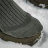 M-Tac Trekking Socks – 75% Cotton, Thermal Zones