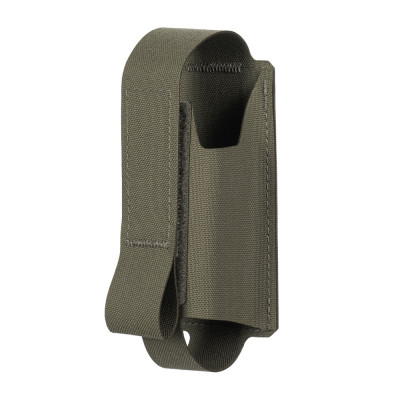 M-Tac 1-VOG Grenade Pouch – Cordura Squadron, MOLLE