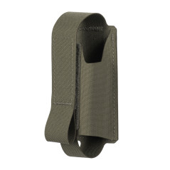M-Tac Pouch for 1 VOG Type Grenade Dėklas Granatai