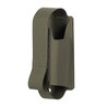 M-Tac 1-VOG Grenade Pouch – Cordura Squadron, MOLLE