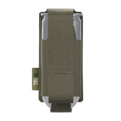 M-Tac Pouch for 1 VOG Type Grenade Dėklas Granatai