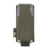 M-Tac 1-VOG Grenade Pouch – Cordura Squadron, MOLLE