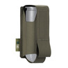 M-Tac 1-VOG Grenade Pouch – Cordura Squadron, MOLLE