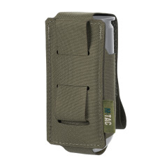 M-Tac Pouch for 1 VOG Type Grenade Dėklas Granatai