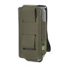 M-Tac 1-VOG Grenade Pouch – Cordura Squadron, MOLLE