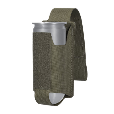 M-Tac 1-VOG Grenade Pouch – Cordura Squadron, MOLLE