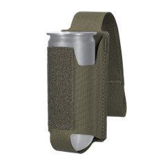 M-Tac Pouch for 1 VOG Type Grenade Dėklas Granatai
