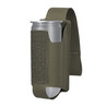 M-Tac 1-VOG Grenade Pouch – Cordura Squadron, MOLLE
