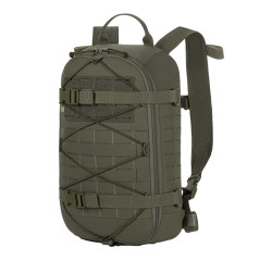 M-Tac Backpack Sturm Elite Gen.II