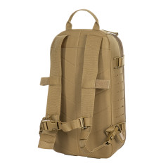 M-Tac Backpack Sturm Elite Gen.II
