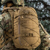 M-Tac Backpack Sturm Elite Gen.II