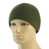 M-Tac Peaked Beanie 320 g/m² Wool-Type