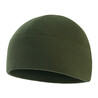 M-Tac Watch Cap Elite Flecce Beanie Hat (320g/m2) with Slimtex Flisinė Kepurė