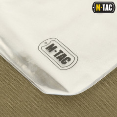 M-Tac Waterproof Case for Documents 19х12 cm Neperšlampantis Dėklas