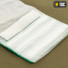 M-Tac Waterproof Document Pouch 190×120 mm — 4/6
