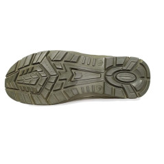 Sibeza Tactic Boots CSG  OliveTaktiniai Batai Aukštu Aulu