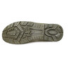 Tactical Boots – Natural Suede Leather, X-TRA GRIP