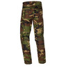 Invader Gear Predator Combat Pants RipStop, 10 Pockets, Woodland