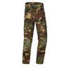 Invader Gear Predator Combat Pants RipStop, 10 Pockets