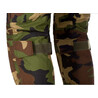 Invader Gear Predator Combat Pants RipStop, 10 Pockets, Woodland