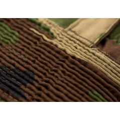 Invader Gear Mk.II Predator Combat Pants Woodland Taktinės kelnės