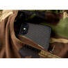 Invader Gear Predator Combat Pants RipStop, 10 Pockets, Woodland
