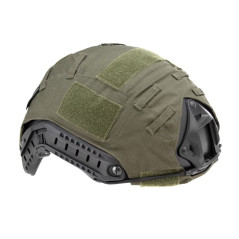 Invader Gear Mod 2 FAST Helmet Cover High Cut Šalmo uždangalas
