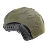 Invader Gear Mod 2 FAST Helmet Cover High Cut Šalmo uždangalas