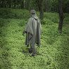 M-Tac Poncho Palapinsiaustė, Olive spalvos