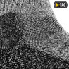M-Tac Coolmax 40% Socks Outdoor Hiking Socks — 8/8
