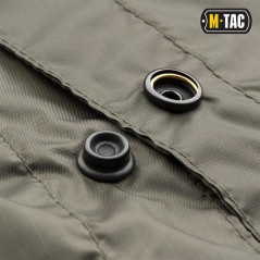 M-Tac Poncho Palapinsiaustė, Olive spalvos