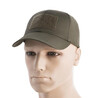 M-Tac Tactic Elite Flex Cap, Rip-Stop Fabric
