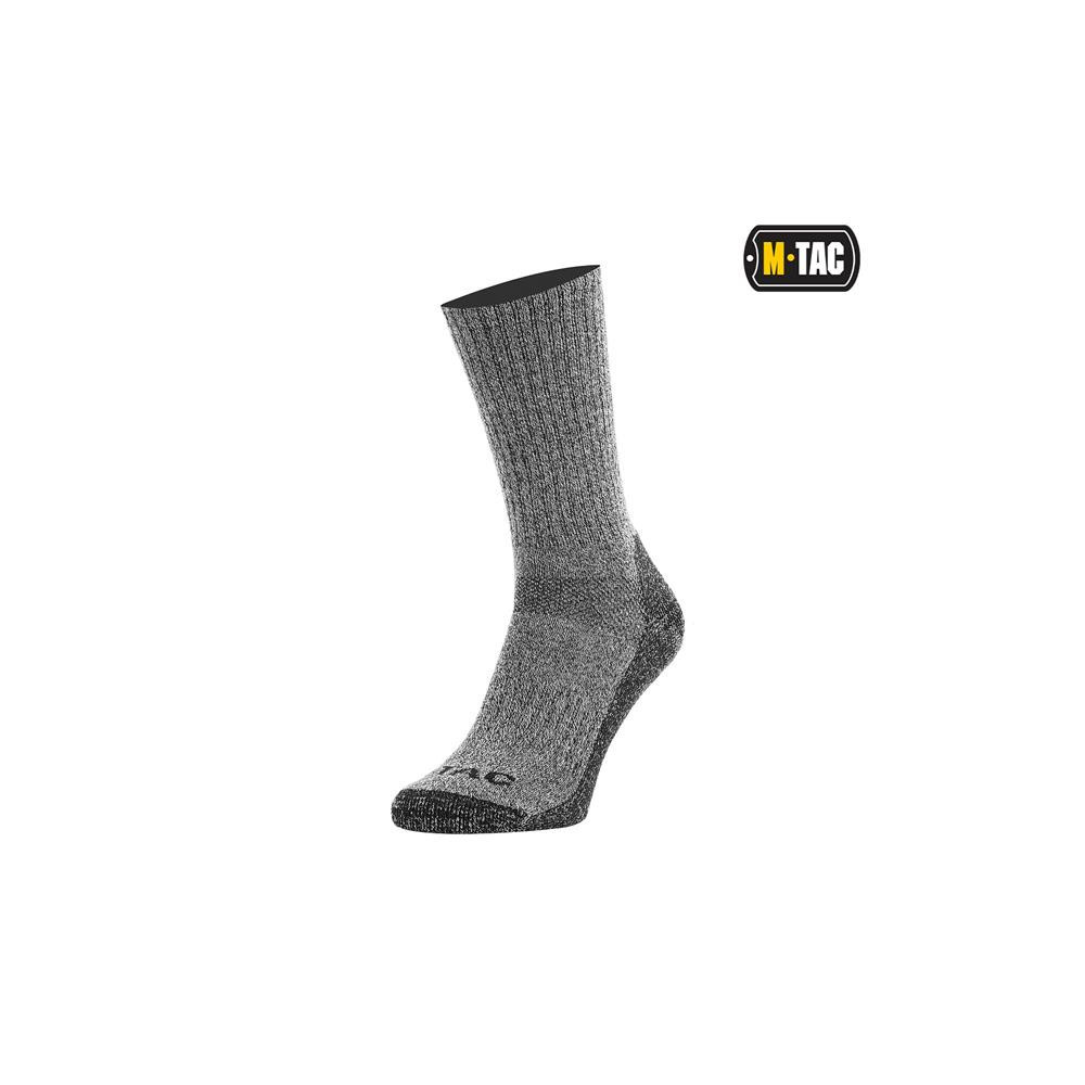 M-Tac Coolmax 40% Socks Outdoor Hiking Socks