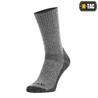 M-Tac Coolmax 40% Socks Outdoor Hiking Socks