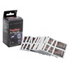 Swiss Eye SwissEye FogStop Anti-Fog Wipes 30 pcs