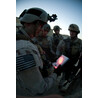 MPLS Point Helmet Light – Ultrabright LED, Red