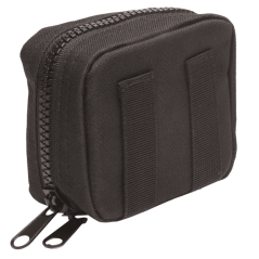 Firefield Cleaning Kit .223 / .308 Ginklų valymo rinkinys