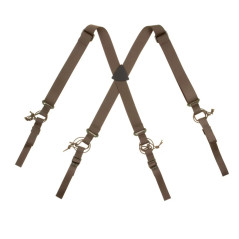 Invader Gear Low Drag Suspender Petnešos