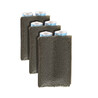 Invader Gear AA Battery Strapp Velcro 3-pack OD — 2/6