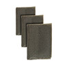 Invader Gear AA Battery Strapp Velcro 3-pack OD — 6/6