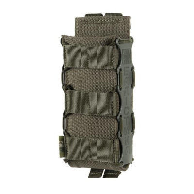 M-Tac Kolchan Magazine Pouch – Cordura 1000D