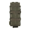 M-Tac Mag Pouch Kolchan for AK/AR Dėtuvių krepšelis