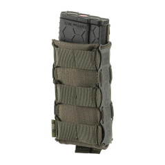 M-Tac Mag Pouch Kolchan for AK/AR Dėtuvių krepšelis